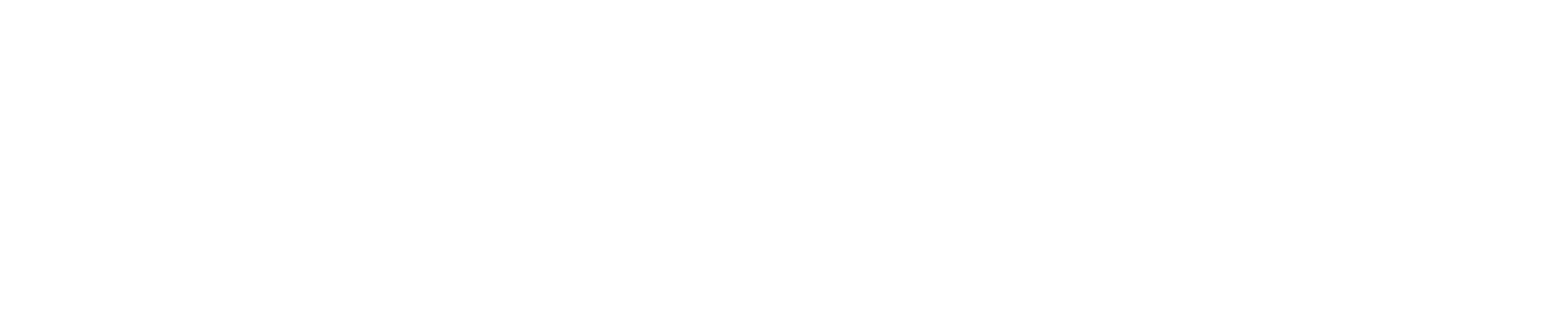 Frey Werbung & Mehr GmbH Logo