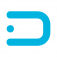 indual GmbH – Digitale Weblösungen Logo