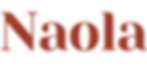 Naola Marketing Logo