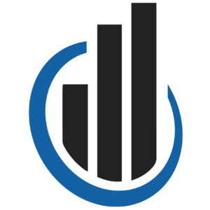 Finest Marketing GmbH Logo