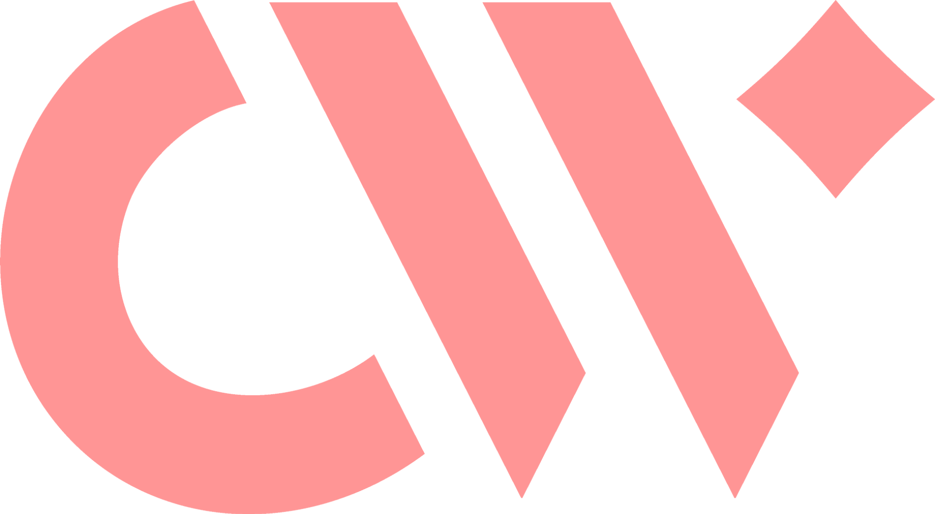 ContentWerk Logo