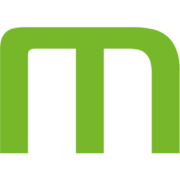 Marketingstreet GmbH & Co. KG Logo