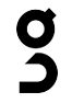 g-nau Logo
