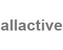 Allactive Medien GmbH Logo
