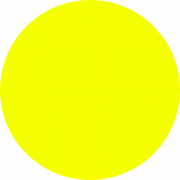 thepublic GmbH Logo