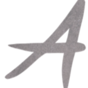 AMP-Marketing Logo