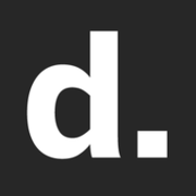 die firma . experience design GmbH Logo