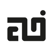 Andy Gold Logo