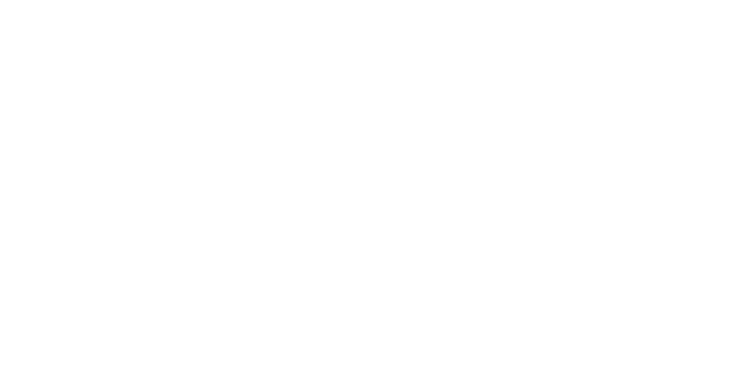 TWHY Digital Agency Logo
