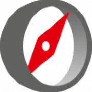 Profiel Werbemanagement Logo