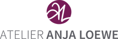 Atelier Anja Loewe Logo