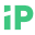 iProspect GmbH Logo