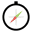 SEONORTH Logo