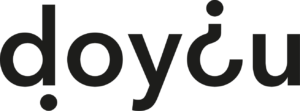 doyou GmbH Logo