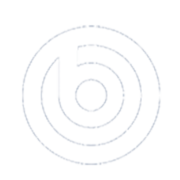 Bruchhaus Werbeagentur Logo