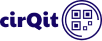 cirQit AG Logo