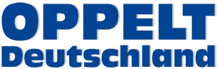 OPPELT-Deutschland Werbeagentur, Inh.:Oppelt Alexander Logo