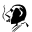 Anders Björk GmbH – Werbeagentur Logo