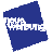 Neue Werbung Gesellschaft für Werbeproduktion mbH Logo