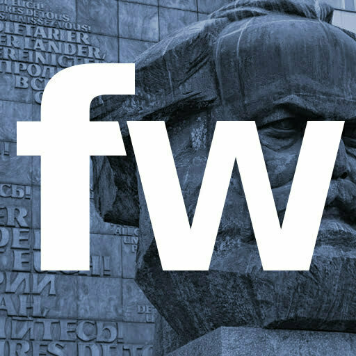 Future Werbe- & Deko-Agentur GmbH | Werbeagentur Chemnitz | Werbung, Digitaldruck, Stickerei, Gravuren, Webdesign Logo