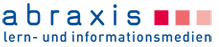 abraxis lern- und informationsmedien Logo