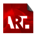 ART.werbung | FOLIENTECHNIK | DIGITAL | PRINT | Logo