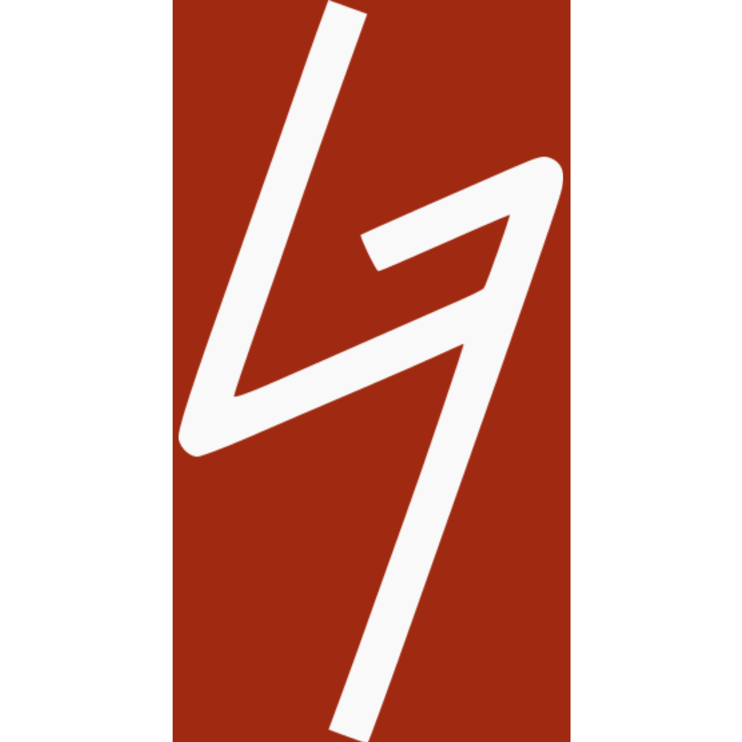 Guerrino Santoni Logo