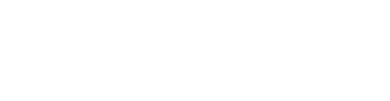 URWAHN Bikes - Urwahn Engineering GmbH Logo