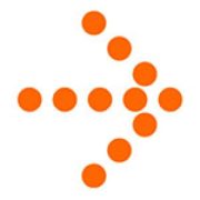 viel.design Logo