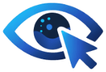 Webdesigner Halle (Saale) – Professionelle Webseiten & SEO Logo