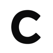 Camelly Kommunikation GmbH - Werbeagentur Logo