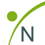 Jutta Haupt & Partner Logo