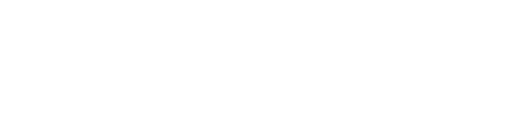 LikeMeASAP Logo