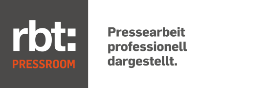 Riba:BusinessTalk GmbH Logo
