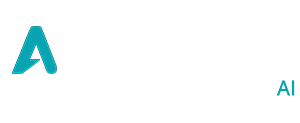 AGENTICAL GmbH Logo