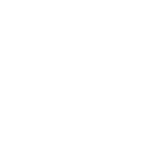 Bitnowa AG Logo