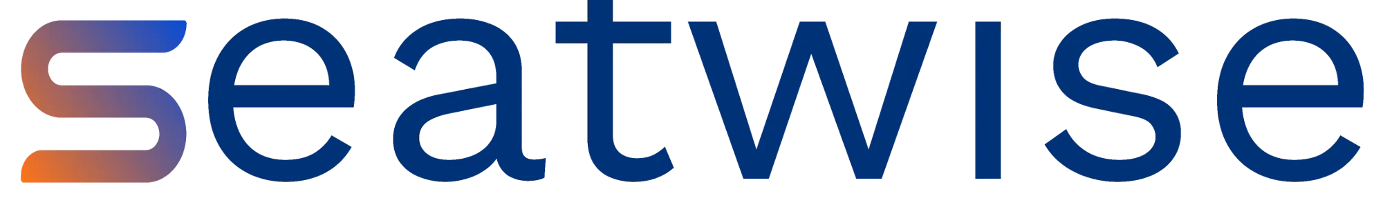 seatwise Logo