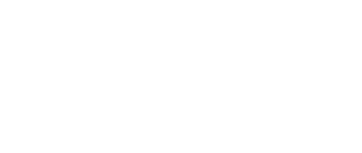 ap35 GmbH Logo
