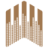 Testimonialagentur.ch Logo