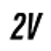 2Vision Werbeagentur e.K. Logo