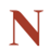 Naola Marketing Logo