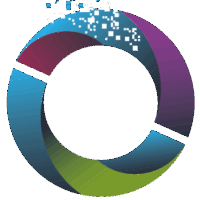 Thomas Götzrath-Herda Logo