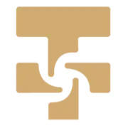 TyloTech Logo
