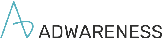 ADWARENESS Logo