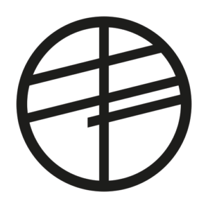 ART ARMINUM GmbH Logo
