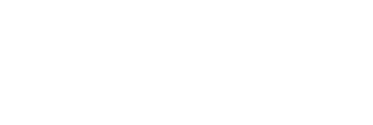 Hubflair Digital Marketing Beratung Logo