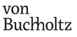 von Buchholtz GmbH - Kreativagentur Logo