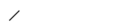 ADKID | Growth & Performance Agentur Logo
