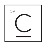 Corinna Schmid Photography & Concept Logo