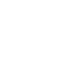 kunststoff DIE FILMAGENTUR GmbH Logo